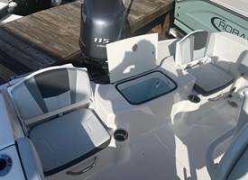 Anglers Marine